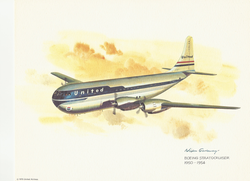 Illustration for article titled Plainlopnik Prints